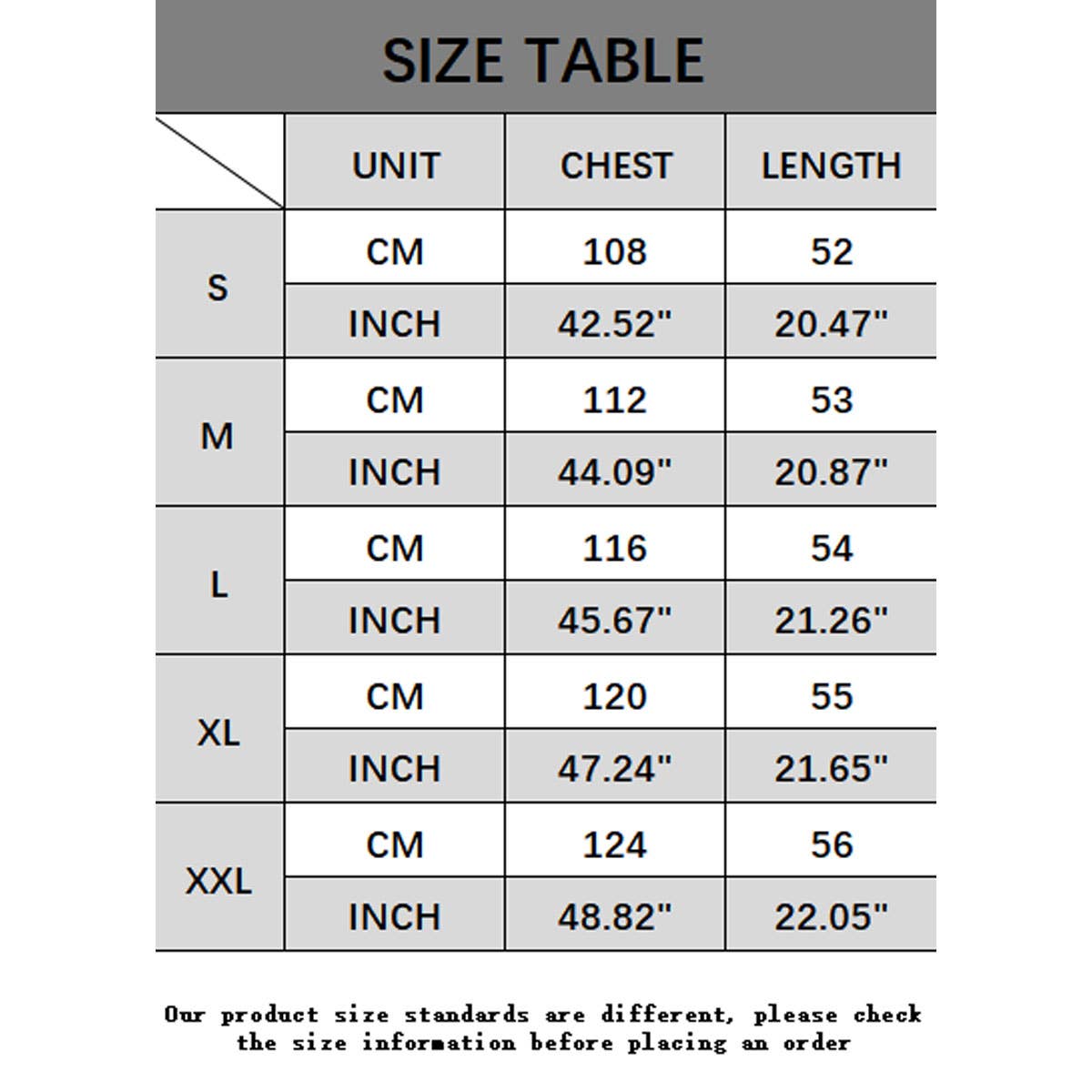 STYLISH SOLID COLOR SINGLE-BREASTED KNIT SWEATER