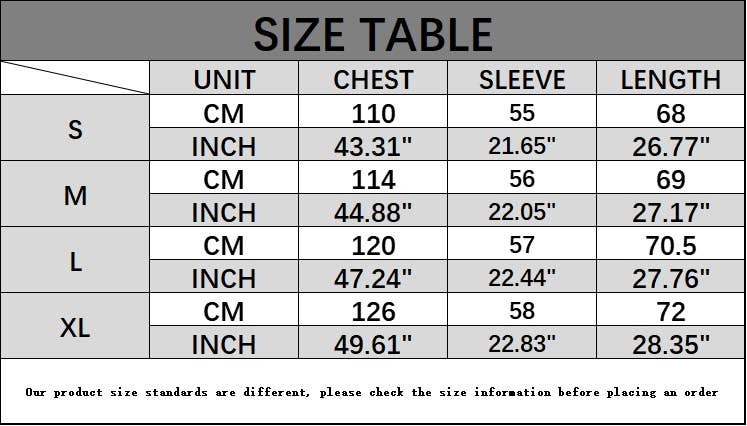 SLIM AND COMFORTABLE SIMPLE T-SHIRT WITH A BASE