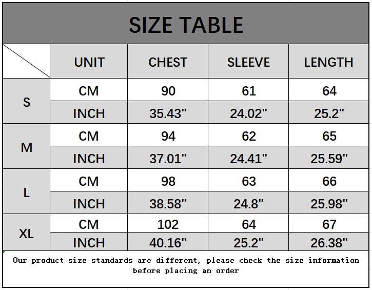 Lace-up V-neck sweater with loose temperament