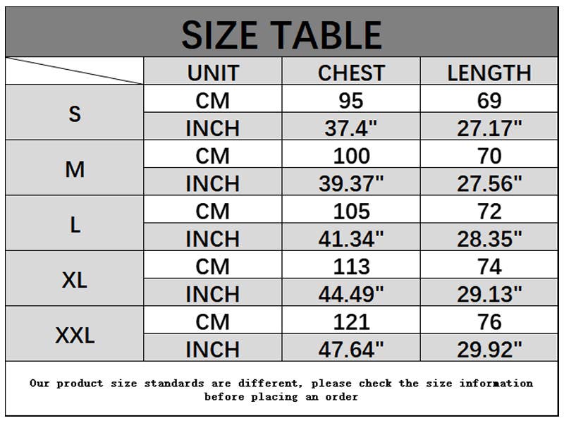 V NECK FLY SLEEVE SHORT SLEEVE CHIFFON TOP_CWTSTS0214