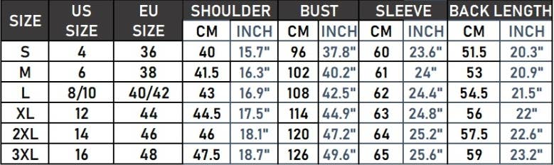 STUDDED LEATHER JACKET BUTTON LEATHER JACKET