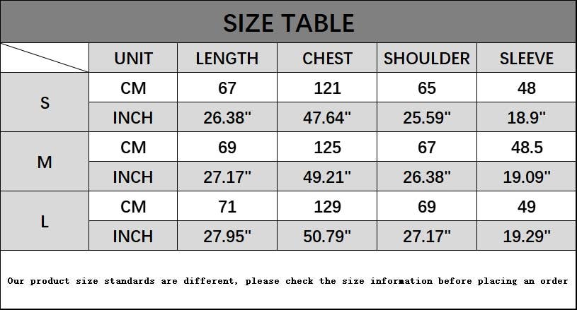 KNIT CREW-NECK LONG-SLEEVED FASHION CASUAL HOODIE