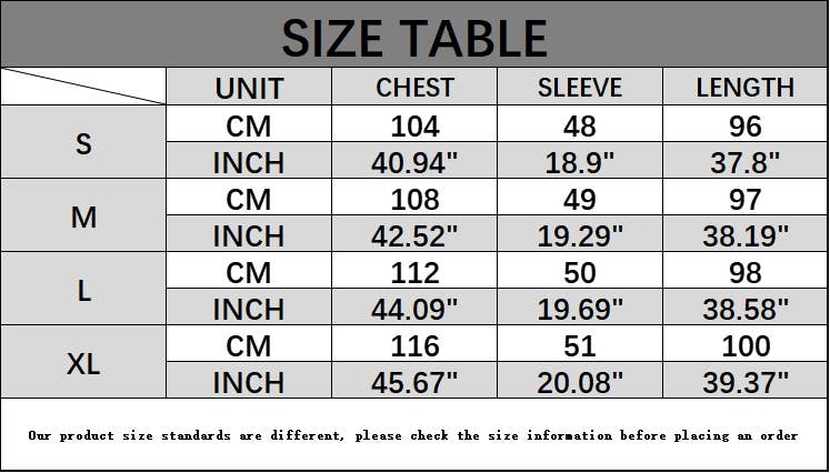 LONG CARDIGAN POCKET STYLE FRINGE COAT SWEATER