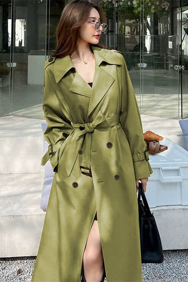 CWOBL00204_SPRING AND EARLY AUTUMN HIGH-END MID-LENGTH COAT