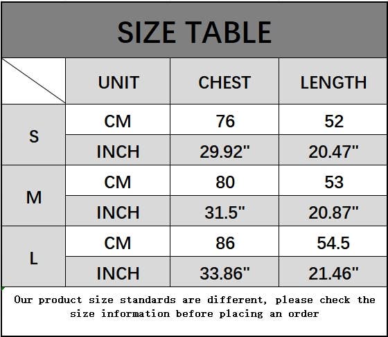 Solid-color knotted single-shoulder hem vest