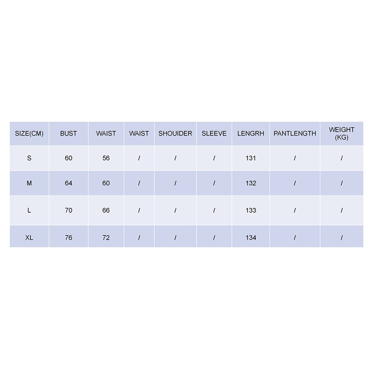 Fashion loose halter print long cable front dress