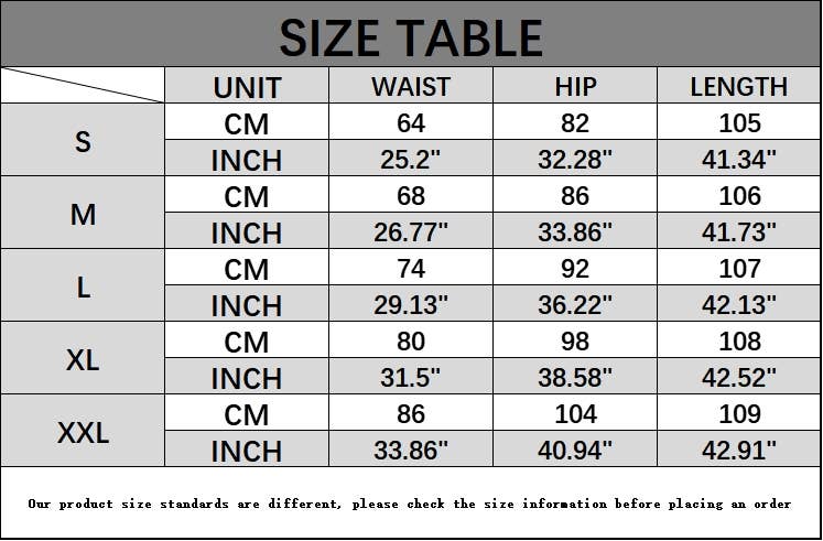 MID-WAIST FLARE SEXY FASHION PANTS YOGA PANTS