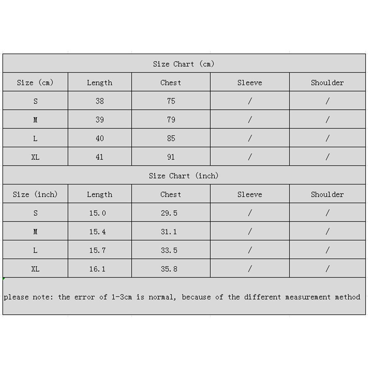 Solid color V-neck twist crop top holiday knit