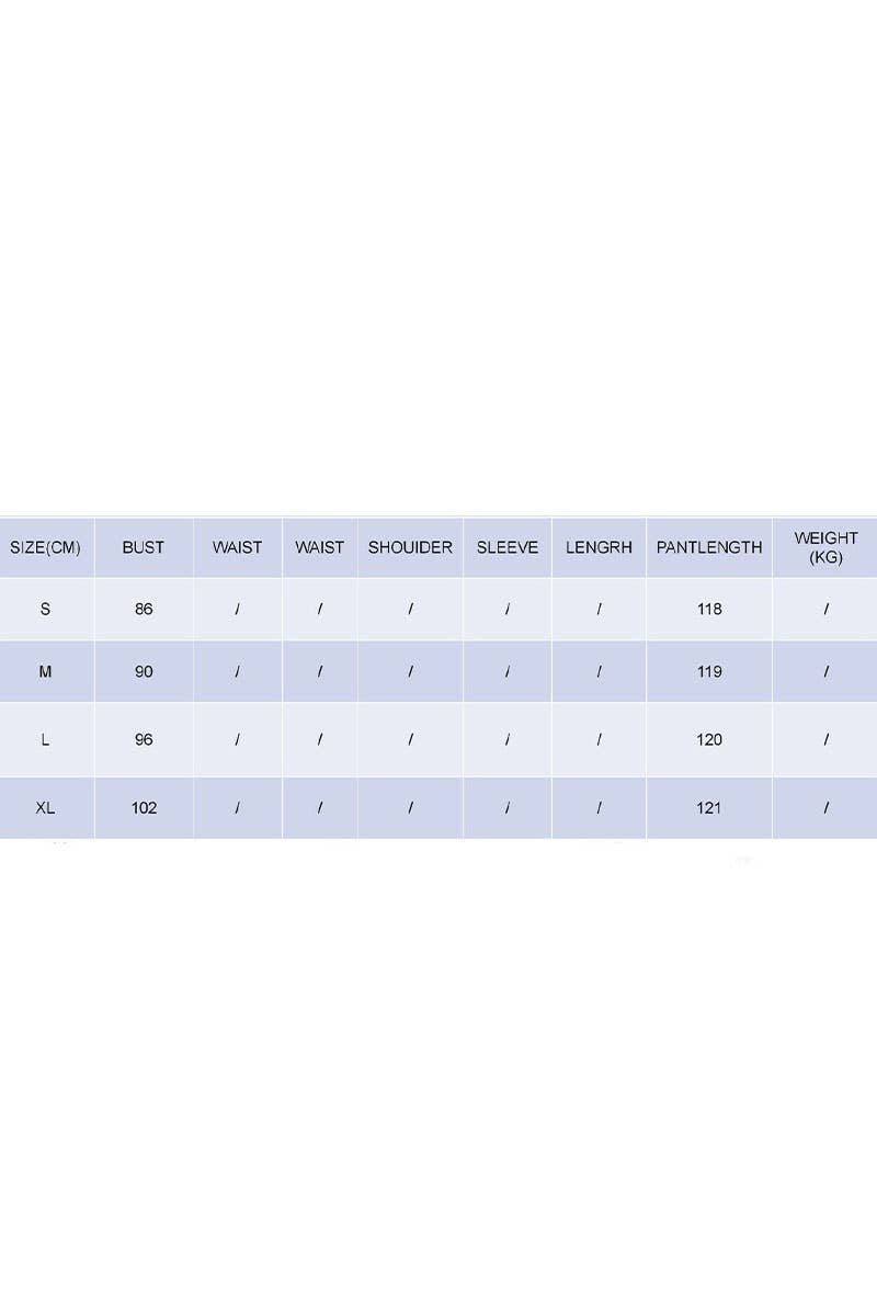 CWDMD5506_SUMMER TEMPERAMENT LIGHT MATURE TUBE TOP DRESS