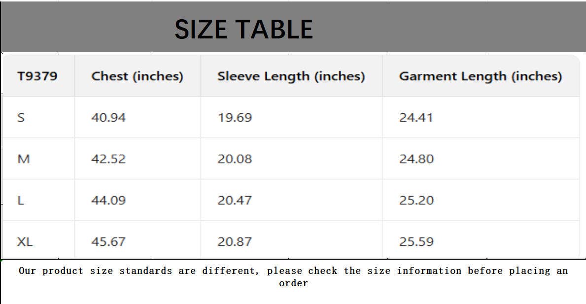 CWOSWL07607_BOW BUTTON CREWNECK LONG SLEEVE KNIT TOP