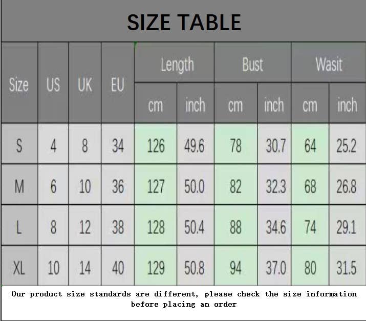 CWDMD5710_LONG SLEEVE RUCHED RUFFLE TIERED MAXI DRESS