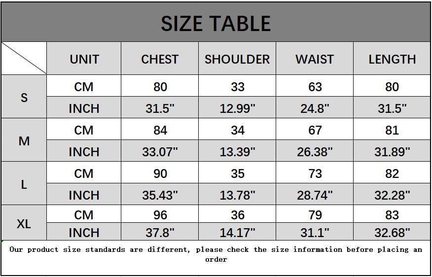 Fitted waist and bow tie sleeveless dress