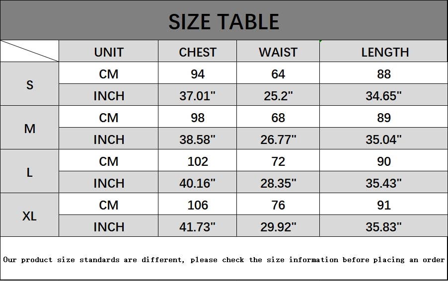 SLEEVELESS ZIPPER PRINTING CONNECT DRESS_CWDSD2652