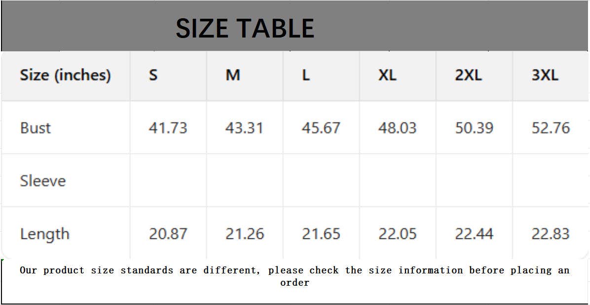 CWOCO00206_SUIT COLLAR SOLID COLOR SHORT WOOLEN COAT