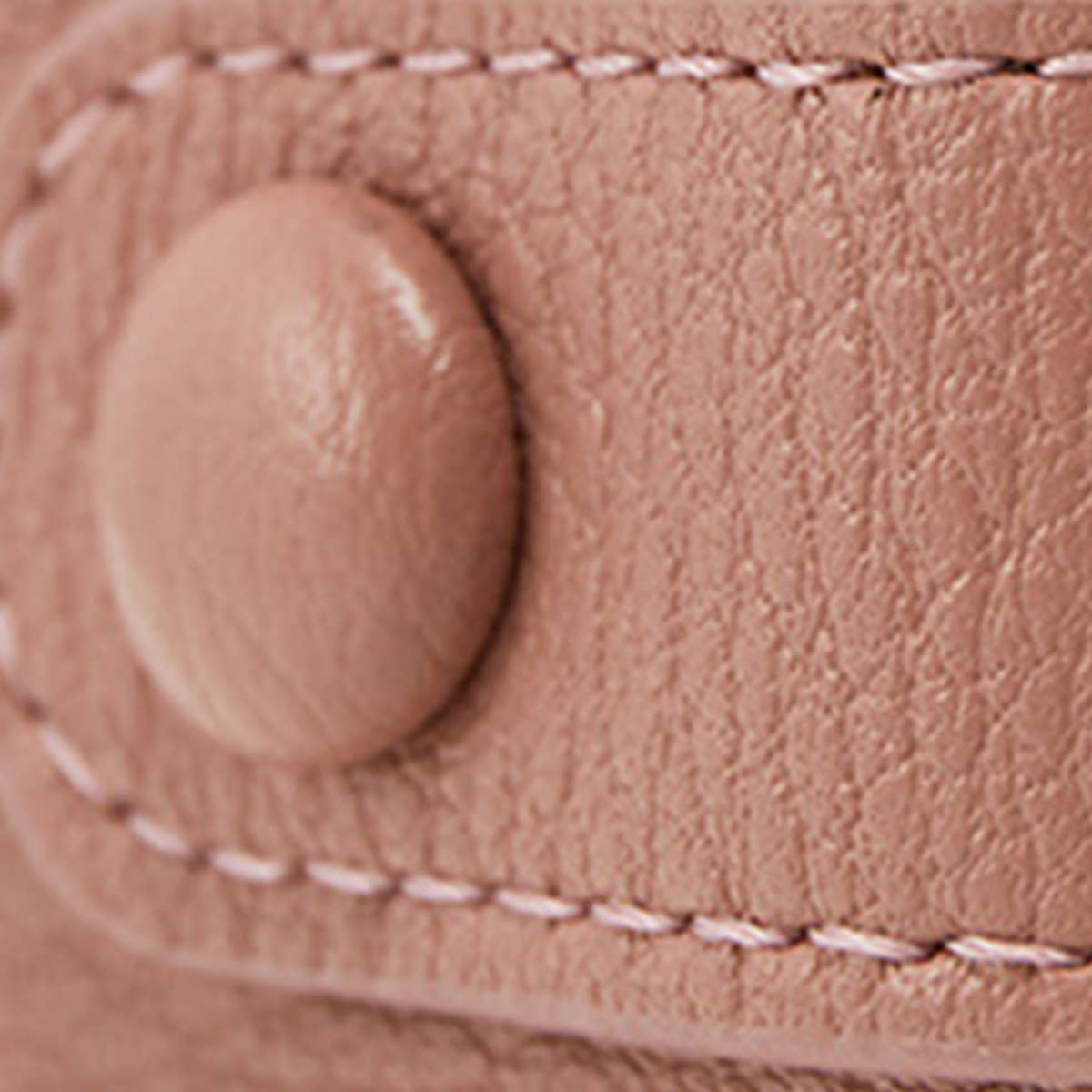 WOMEN FASHION DOUBLE ZIPPER WALLET_CWAB1242