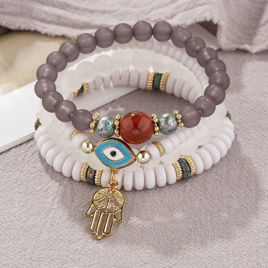 2024 NEW FASHION BOHEMIAN MULTI-LAYER BRACELET_CWAHA2484