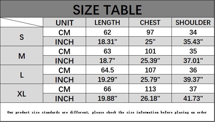 Solid color shirt with pleated shoulder sleeves