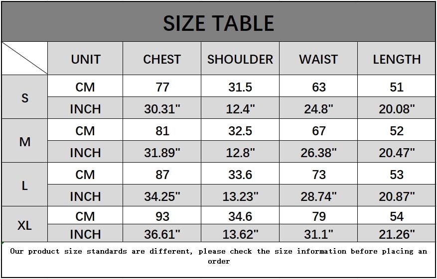 Sexy and intellectual style lace-up cardigan