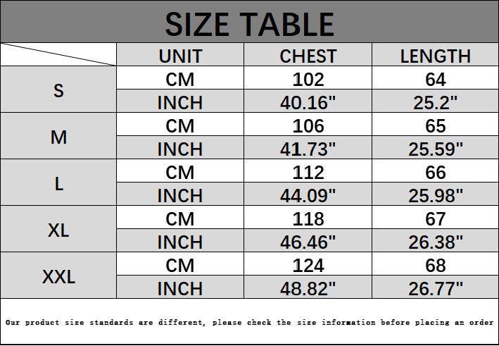 Little bear printed polar fleece warm coat