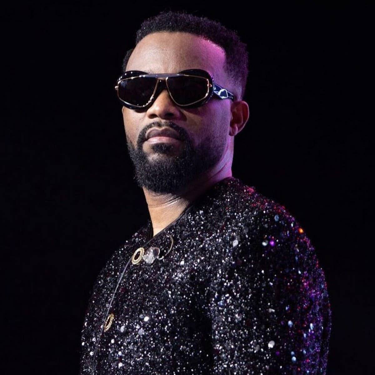 FASHIONABLE AND STYLISH CAT-EYE SUNGLASSES_CWASG0615