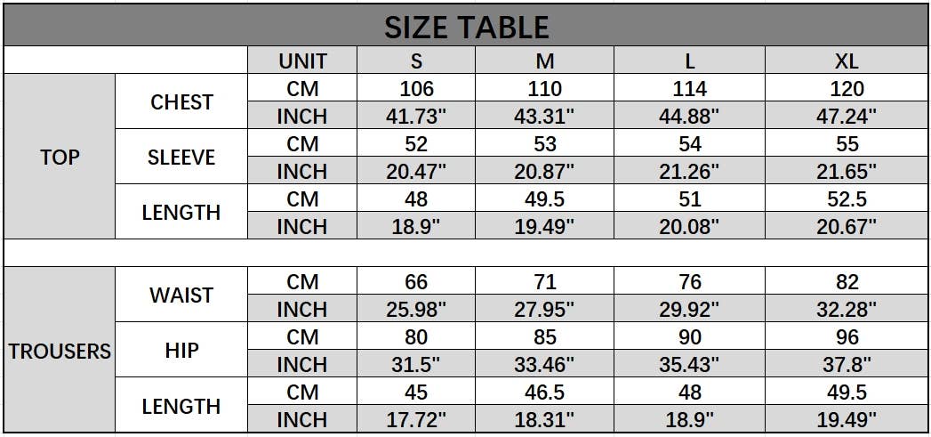 KNIT CARDIGAN STRIPED CASUAL LITTLE FRAGRANCE SUIT