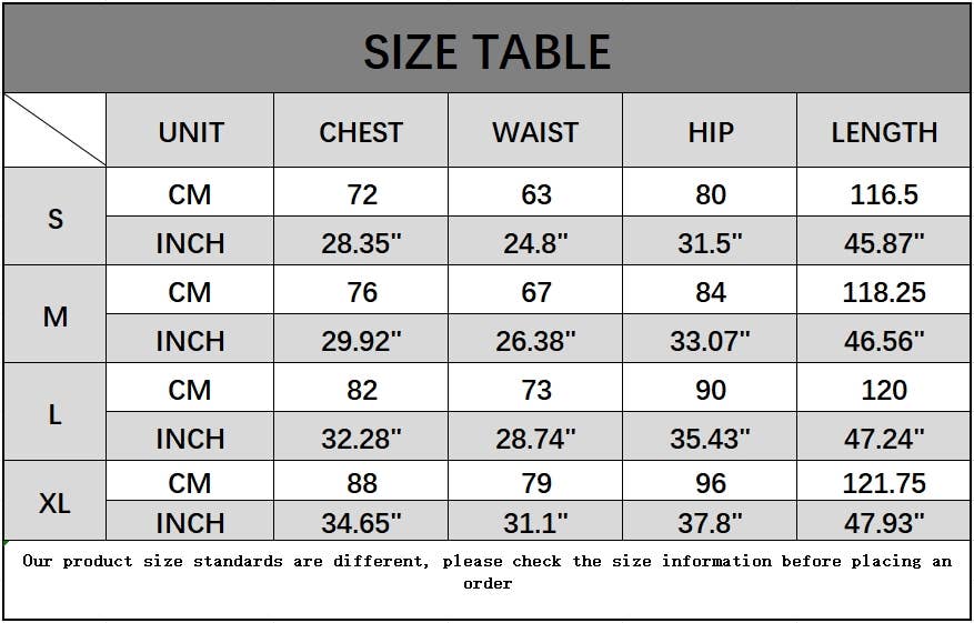 Sleeveless halter sexy tight long fishtail dress