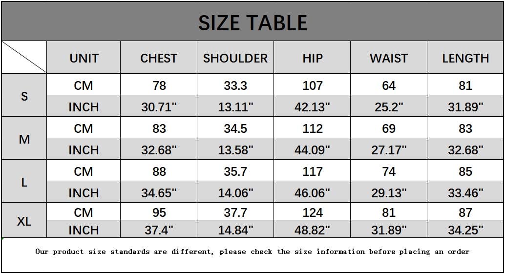 Solid-color, elegant refined ruffled vest dress