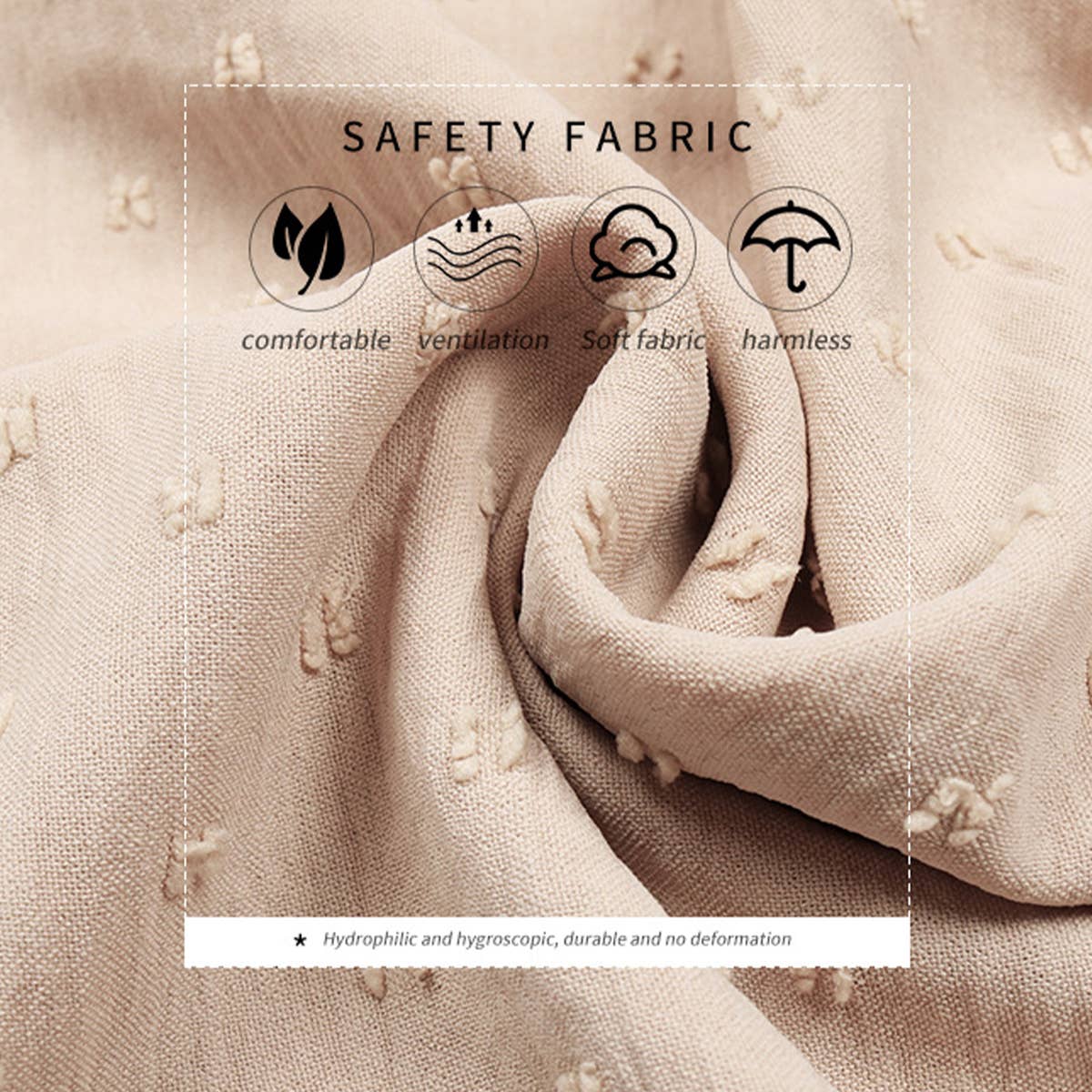 OFF-THE-SHOULDER SOLID COLOR HALTER WAIST DRESS