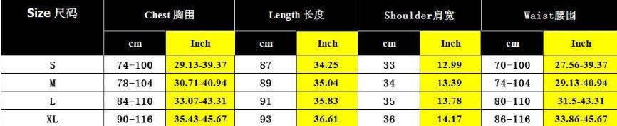 Sleeveless draped feeling solid color dress