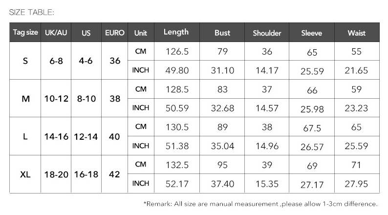 SLIM-FIT V-NECK STRIPED SWEATER DRESS