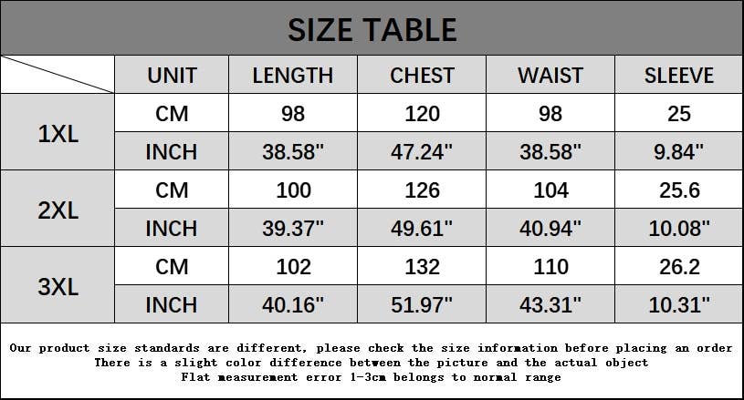 LARGE SQUARE NECK TEXTURED DRESS_CWDSD3324