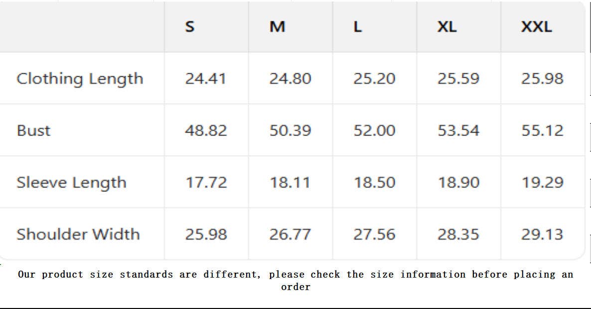 CWOSWL07655_HALLOWEEN PUMPKIN PRINT PULLOVER SWEATER