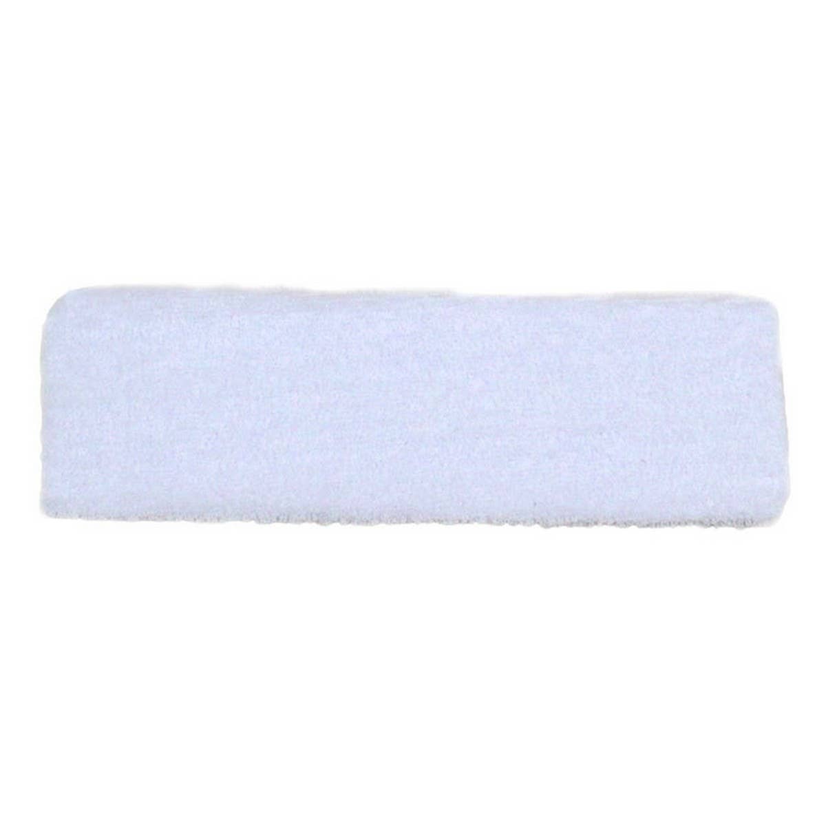 CWAHA6417_SPORTS FITNESS SWEAT-ABSORBING HEADBAND