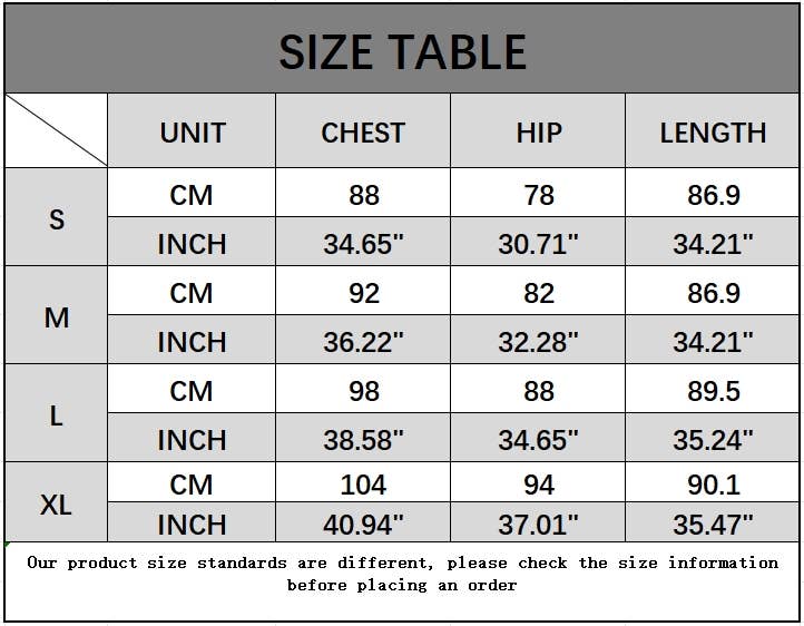 Sexy off-the-neck satin solid-color short dress