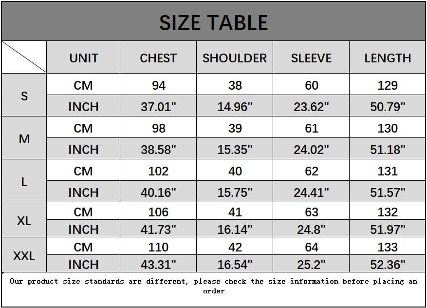 Fashion color-blocking printe long-sleeved dress