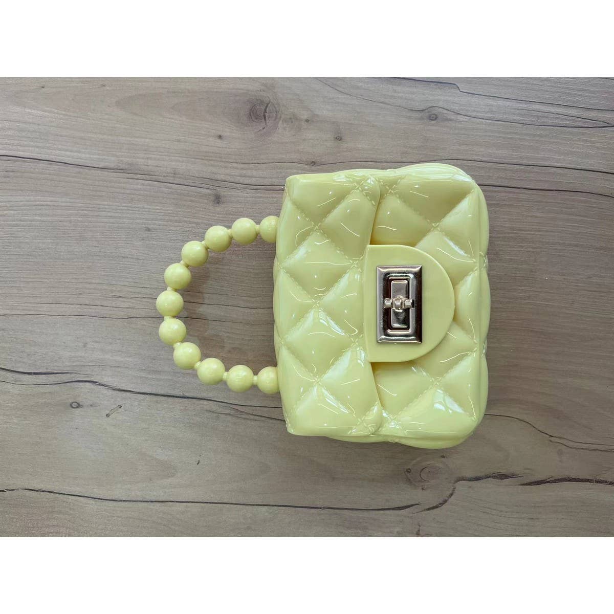 SMALL HANDBAG WITH PEARL CHAIN FOR WOMEN_CWAB1791