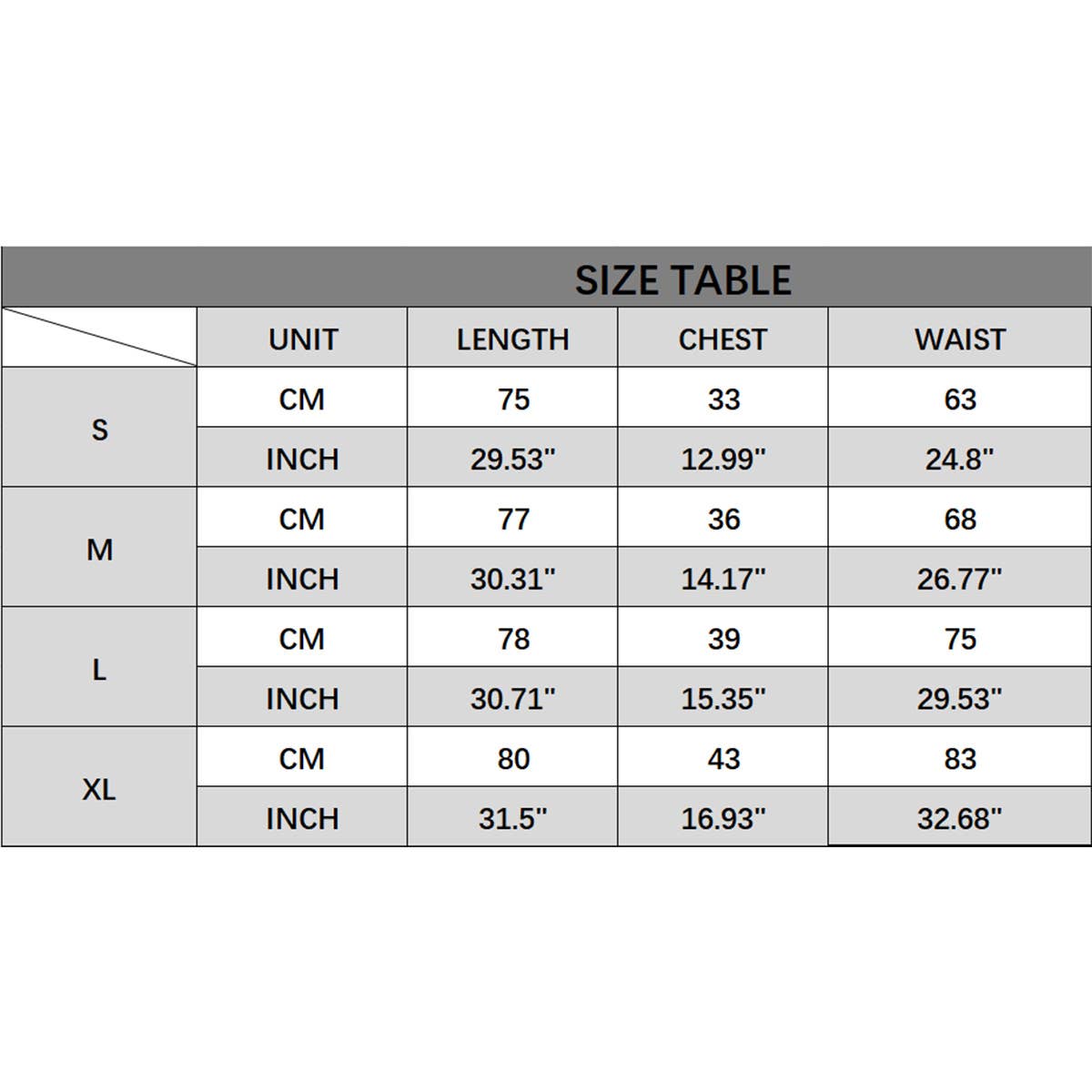 LACE PANEL BIKINI BEACH COVER UP