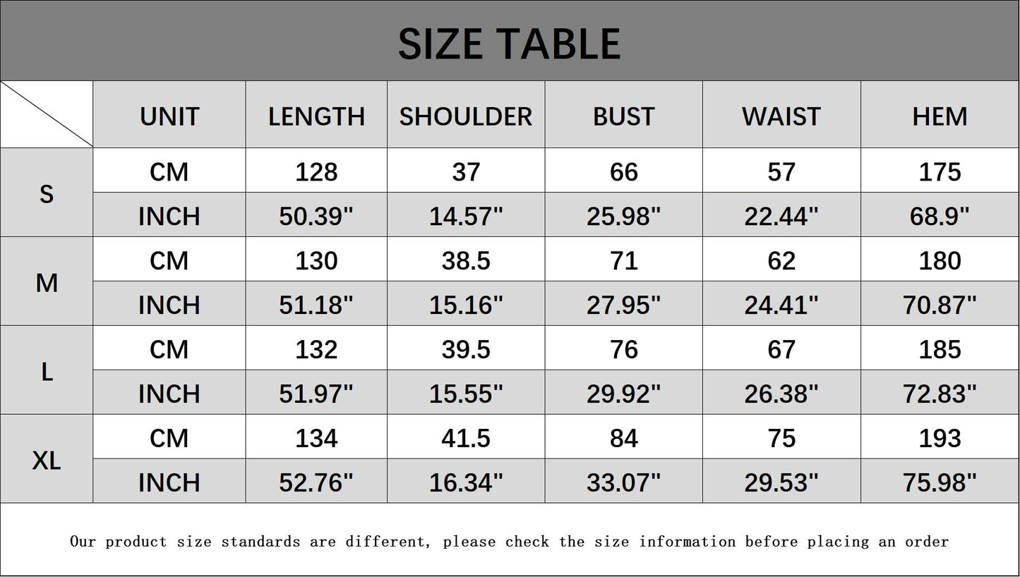 SEXY BACKLESS U-NECK SLEEVELESS DRESS_CWDMD1293