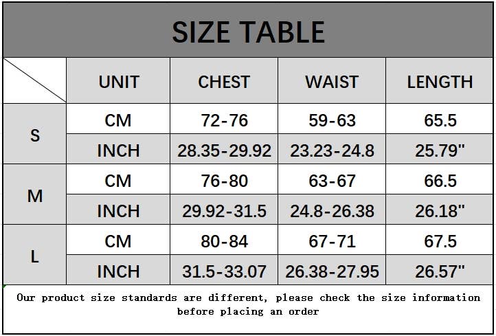 Fashion and sexy strapless figure-hugging dress