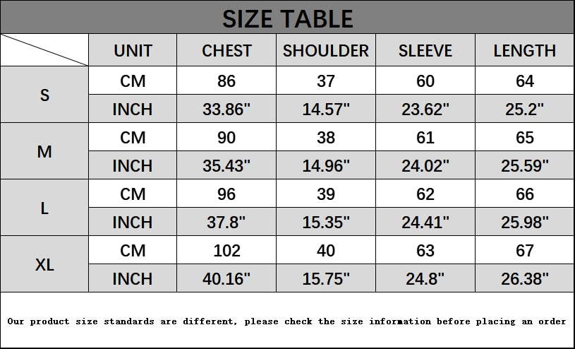 THICK-FIT FASHION JACQUARD BLAZER