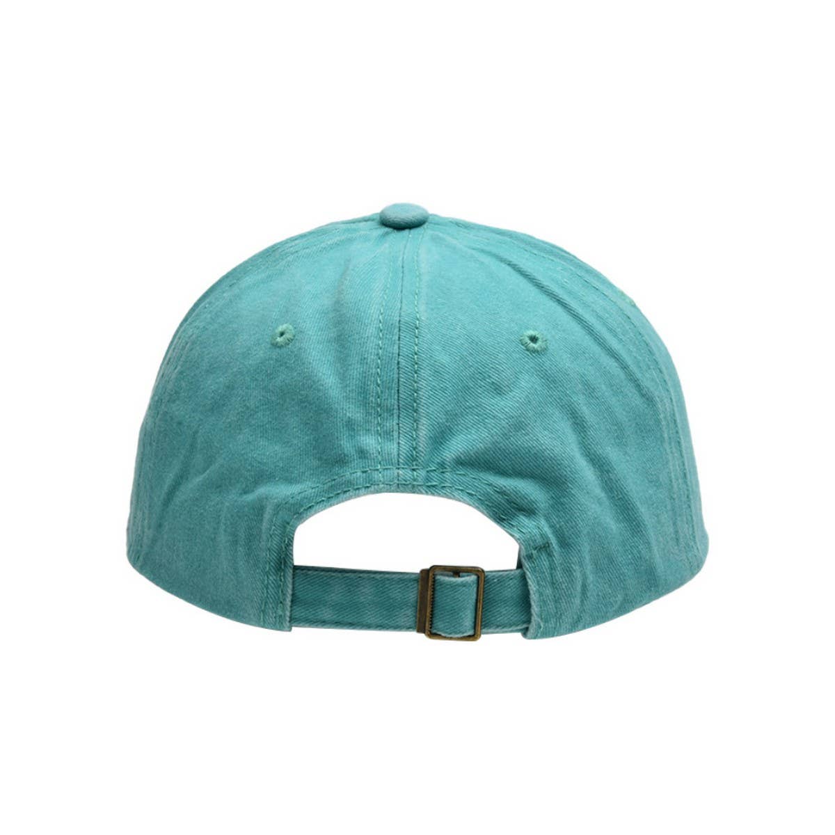 Smiley Face Parent-child Baseball Cap-Sun HatCWAH1241