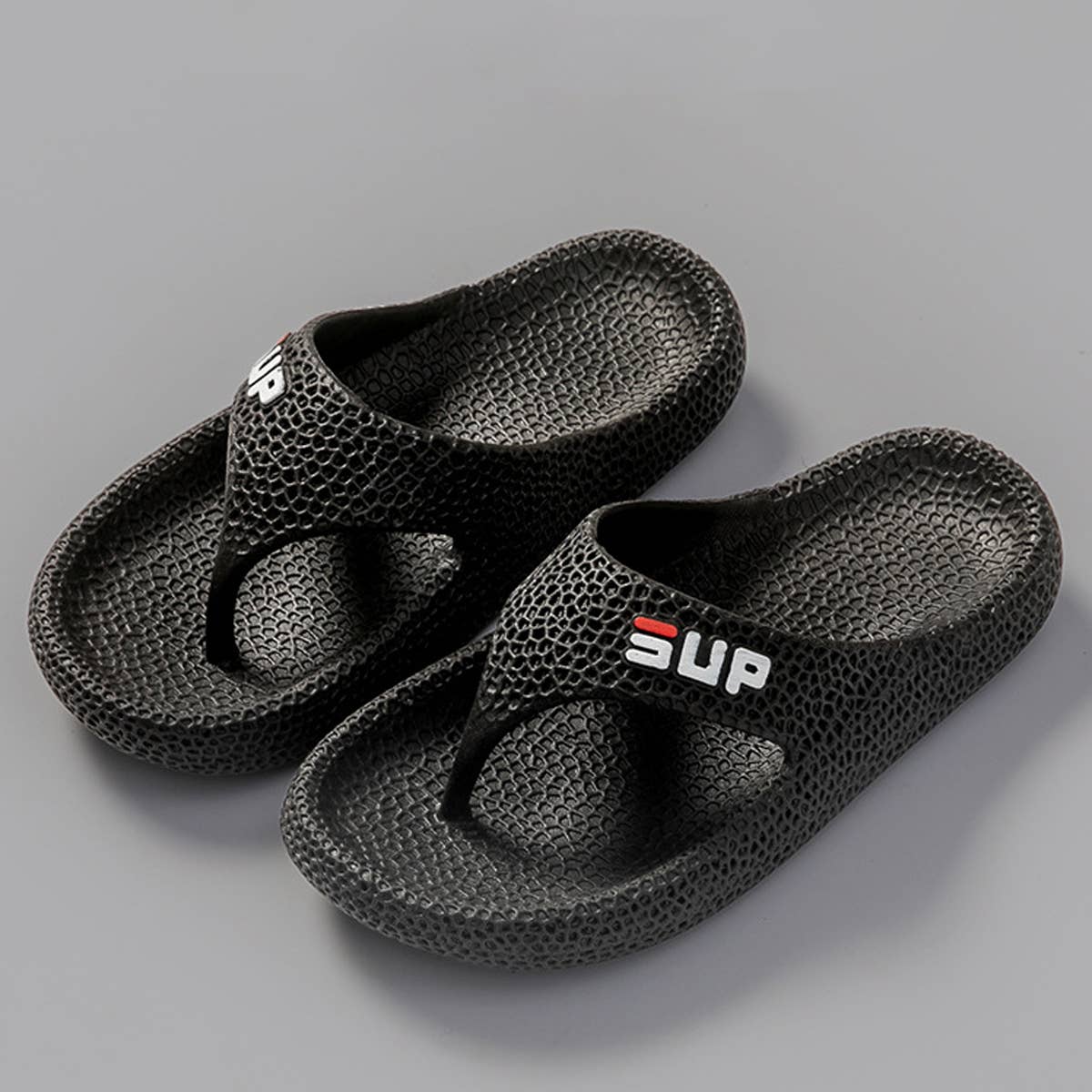 2024 NEW THICK-SOLED NON-SLIP FLIP-FLOPS SANDALS_CWSHS0615