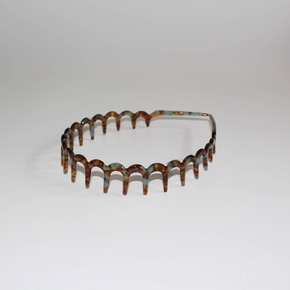 2024 NEW MULTI-FUNCTIONAL HEADBAND_CWAHA2681