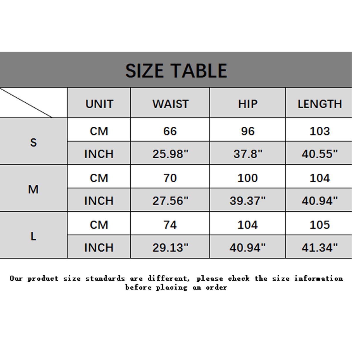 Elegant satin solid color tulip midi skirt