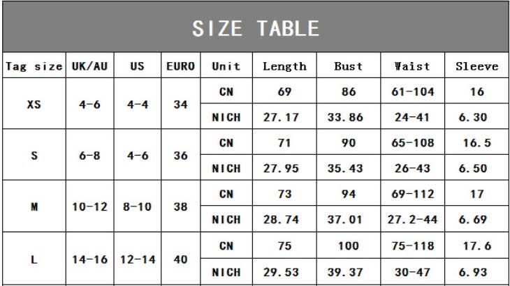 ONE-SHOULDER HIGH-WAISTED FLORAL DRESS