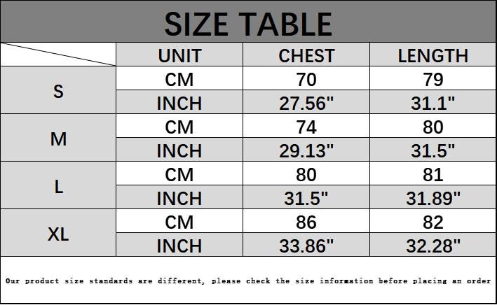 STYLISH LAPEL SINGLE BREASTED LOOSE SAG SHIRT