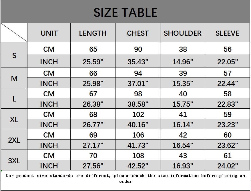 CWOBL0140_SOLID COLOR LONG SLEEVE BUTTON LAPEL BLAZER