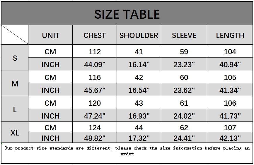 SINGLE BREASTED AND LONG PLUSH COAT