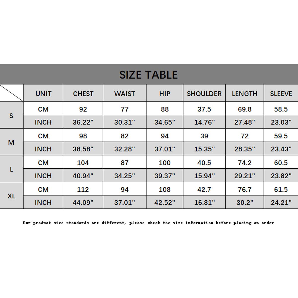 ELEGANT TEMPERAMENT SEQUIN NICHE MESH JUMPSUIT