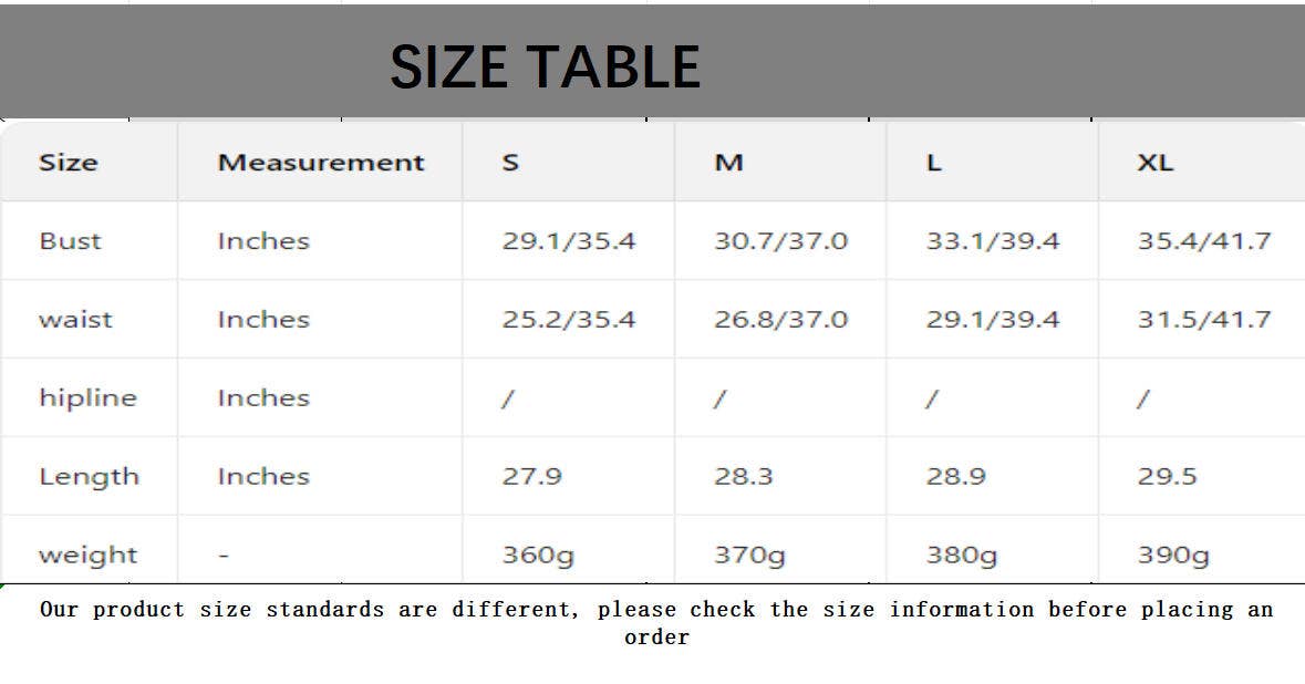 CWDSD10656_FRINGE LOOSE FIT ROUND NECK PARTY DRESS